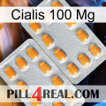 Cialis 100 Mg cialis4